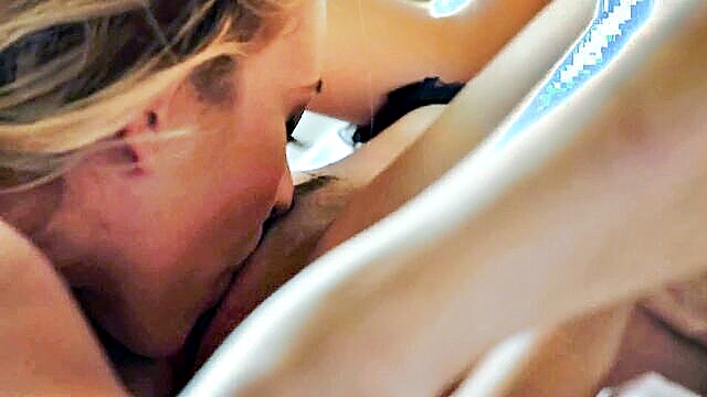 Lola, Lola Reve - rebel and lola porn