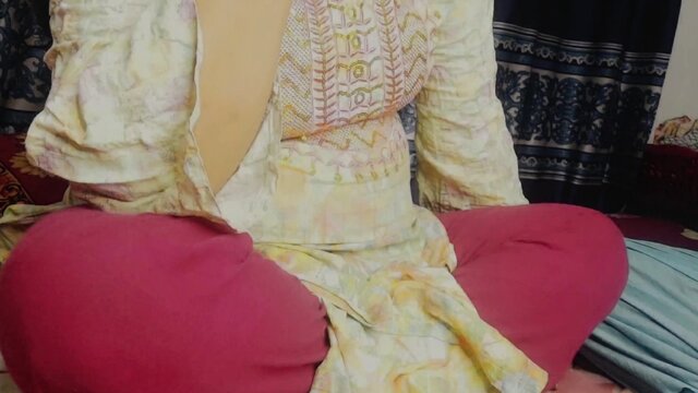 anal sex, anal fuck, bhabhi - desi teacher first anal