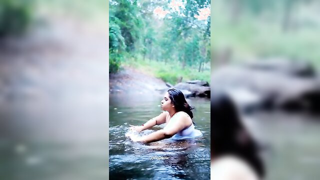 hd video, hd videos, desi xxx - khan s01desi xxx