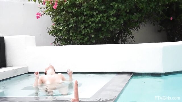 nude, sexy, erotic - sky youthfull outdoor masturbation