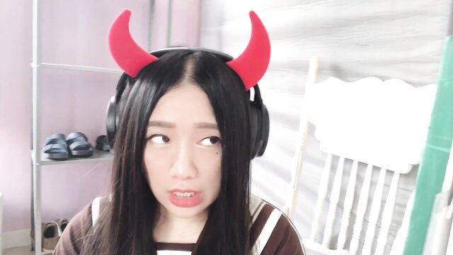 slim, hot bj, petite - otaku bj experience