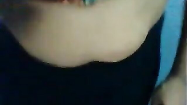 indian, chubby indian, chubby - indian sari homemade clip