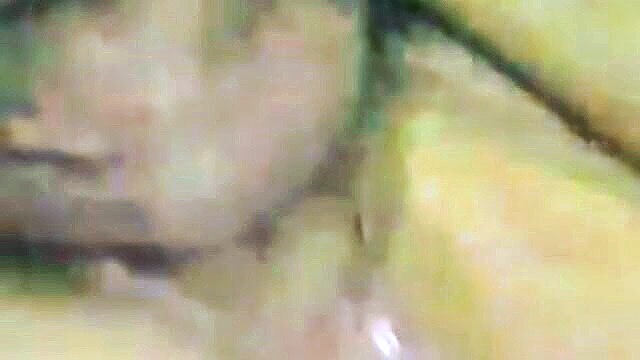 super fat, fat bitch, retro compilation - mylustcom retro compilation check out these thick bitches with big tits