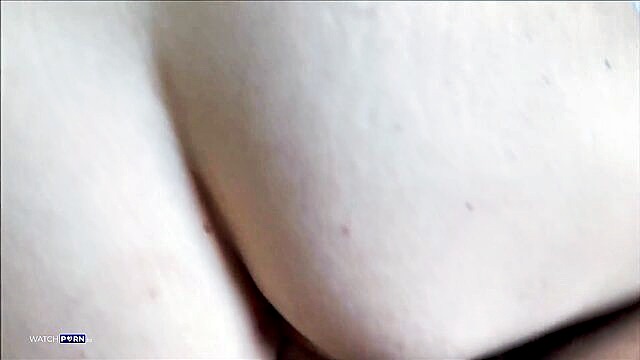 Kat Marie - kat marie big ass