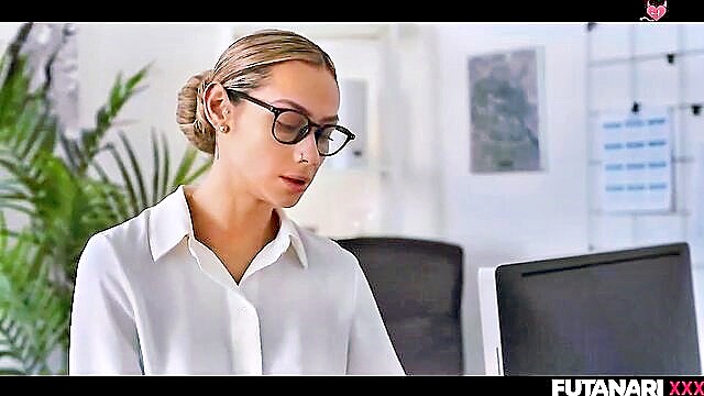 Stacy Cruz, Veronica Leal, Blake Lovely, Veronica, Stacy, Sex, Kelly, Blake, Lovely, Ember - veronica leal tight ass