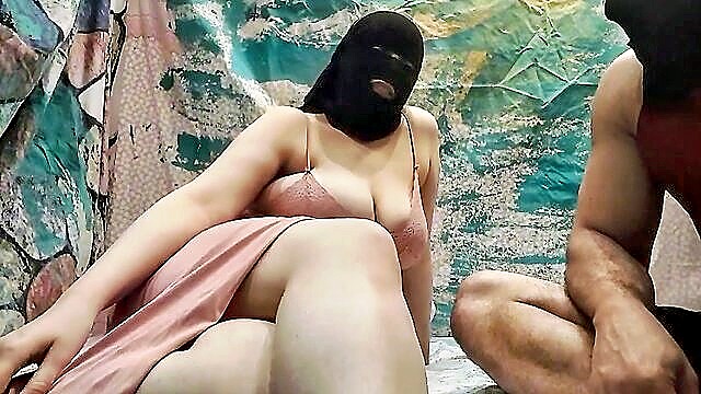 Ronita arab - alexandria egypt the city of dreams ronita arabs steamy encounter with a young man and a stunning woman Sources