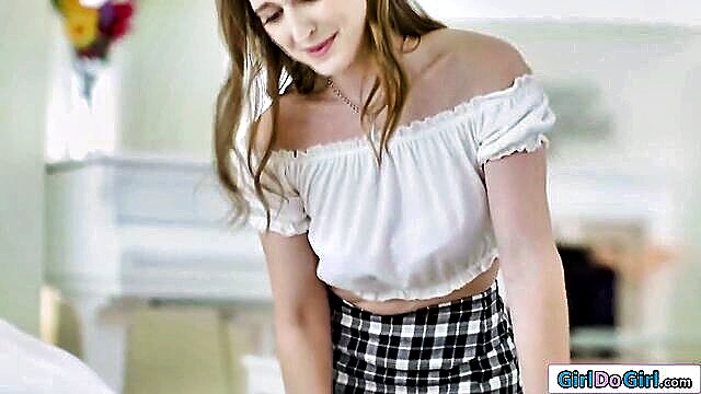 Cory Chase - cory chase stepdaughter