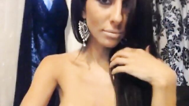 mylust busty babe porn : Cam 4 Free