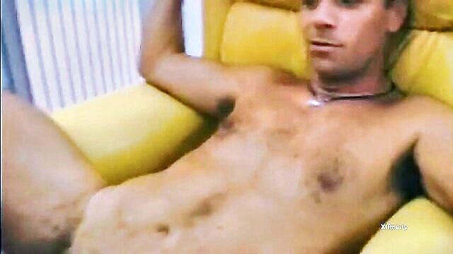 Rocco Siffredi - rocco siffredi retro style old love story with rocco siffredi