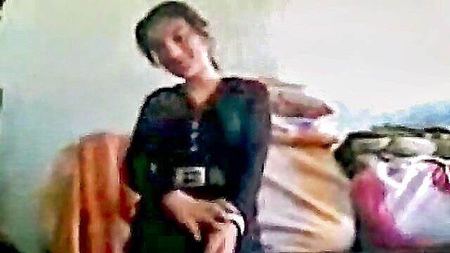 indian babe hotel room : Indian Hidden Cams