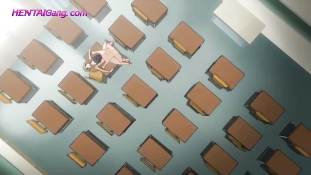 anime facial, cartoon sex, anime sex - anata dake konbanwa hentai