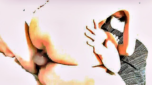 asian amateur, amateur blowjob, asian blowjob - my brother friend tricked me into sex with his japanese amateur friend 910 402 4320 1488540