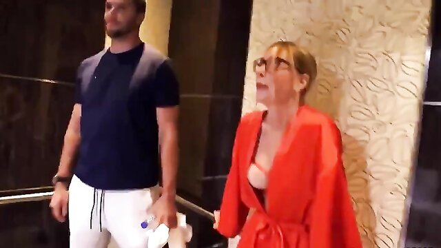 amateur milf, sexy amateur, dan damage - dan damage milf casino