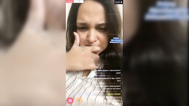 big boobs, bigass, curvy - aliya naaz private app