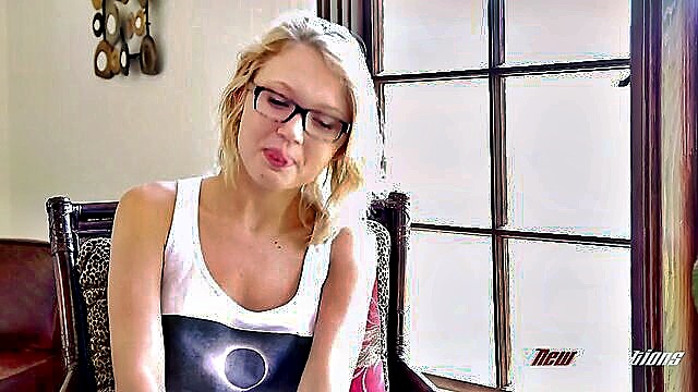 Dakota Skye - dakota skye gangbang