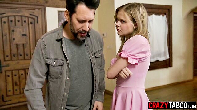 CoCo Lovelock, Dana Vespoli, Tommy Pistol - hardcore anal sex with dana vespoli and coco lovelock