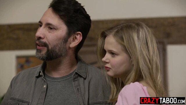 CoCo Lovelock, Dana Vespoli, Tommy Pistol - hardcore assfuck dana vespoli