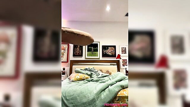 mia, new, only fans - onlyfans has mia khalifa’s full video of her being the cute and voluptuous beauty that she is