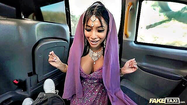 Yasmina Khan - yasmina khan dominates with her huge tits and takes control in this hot pov blowjob video Sources