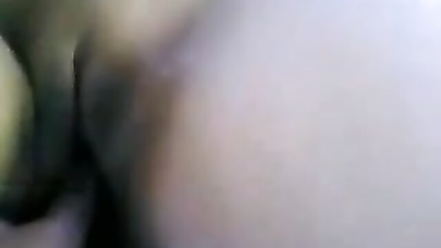 fuck pussy, finger fuck, indian teen - indian car fuck