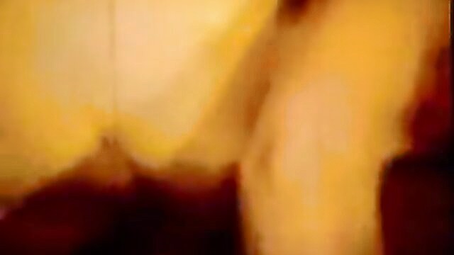 hot retro anal scene with big boobs long hair and fucking with a big black cock in a xxx video : Historic Erotica