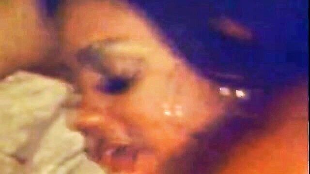facesitting doggystyle video : Historic Erotica