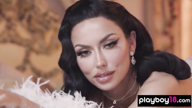 Bryona Ashly - bryona ashly boobs