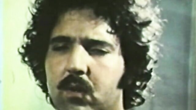 ron jeremy xxx classic : Blue Vanities