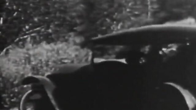 vintage american porn : Twisted Transmissions