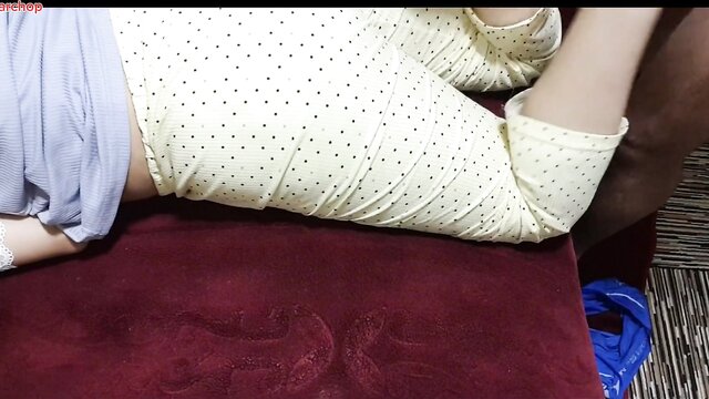 algerian girl, algerian anal, 18 year old amateur - kenzo hijab step sister ass