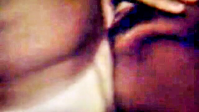 classic xxx video with a steamy spitroast and edging historic erotica 21 : Historic Erotica