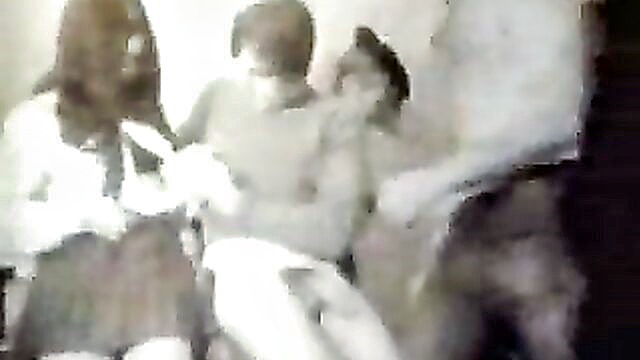 watch antique cc loop 45 a first time college skirt jerk off instruction with real teens : Color Climax