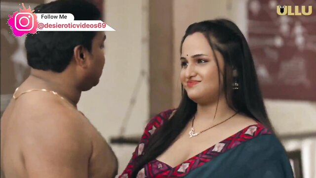 Desi_Erotic_Videos - desi bhabi roleplay