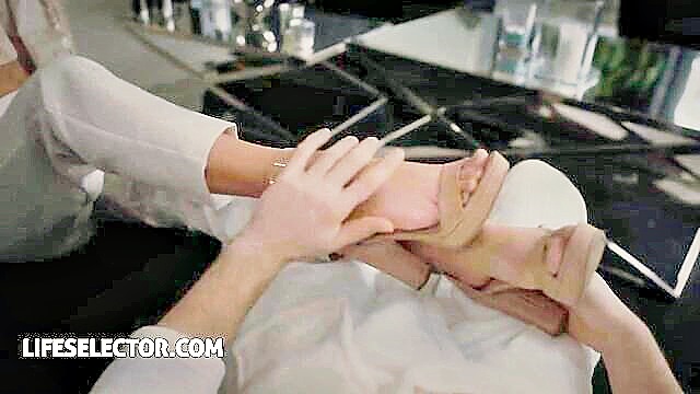 hardcore, lifeselector, pov - chloe temple pov