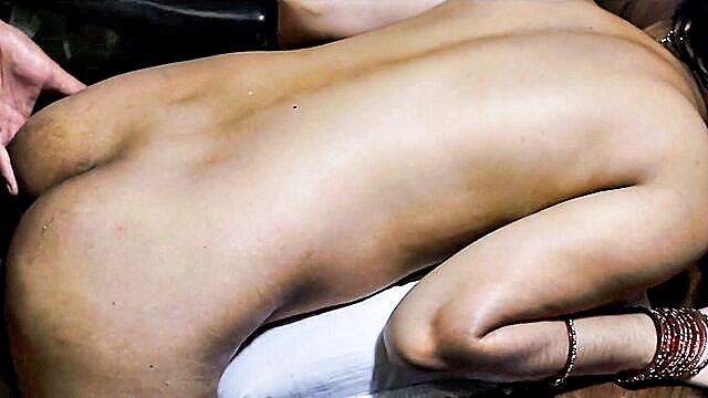 homemade, porn, sex - desi bhabhi sex video