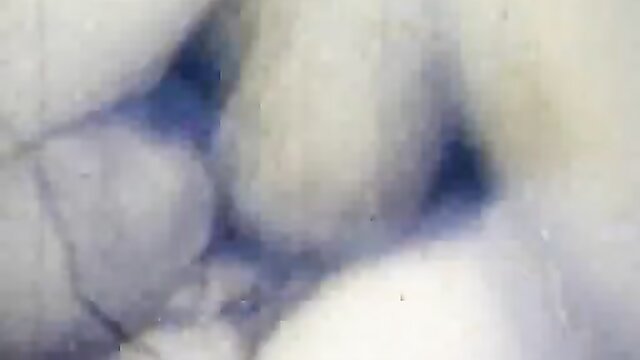 hairy pussy vintage porn : Color Climax