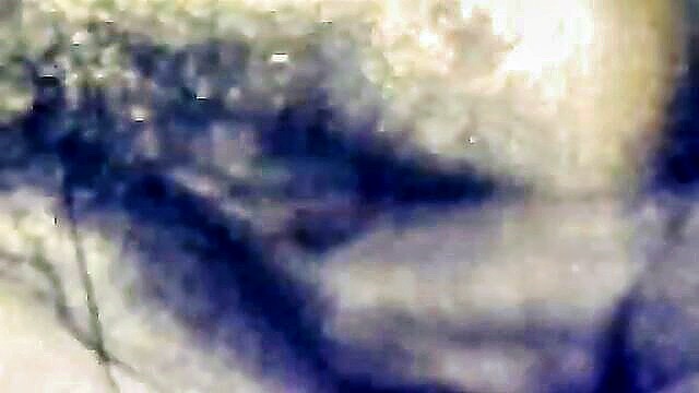 check out antique cc loop 19 the hottest vintage porn loop with hairy pussy sucking and rough side fuck action : Color Climax