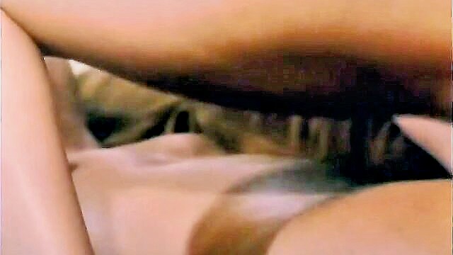 first time sex video : Collector