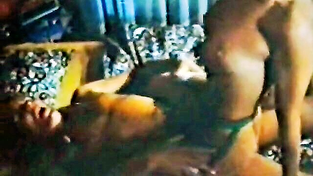 rubin film perky tits : Rubin Film