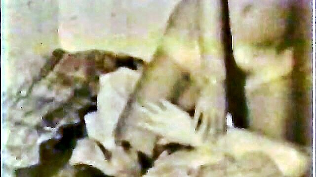 vintage hairy pussy eating : Jet Multimedia