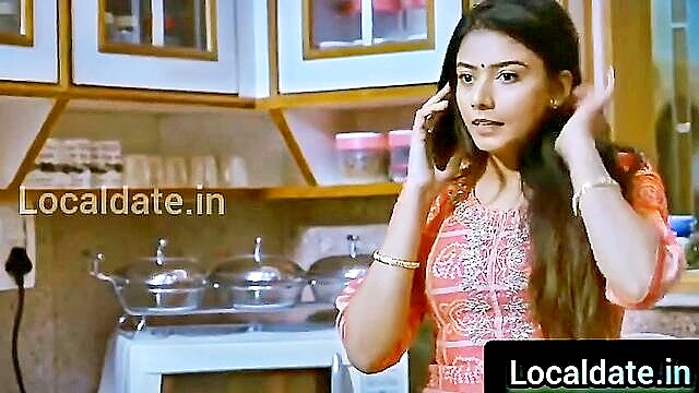 hot indian, hot hd, bahar - hot indian joi video