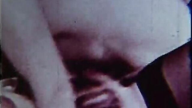 nurse porn retrocapture : Tabu Film