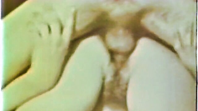 big tits round ass xxx video : Color Climax