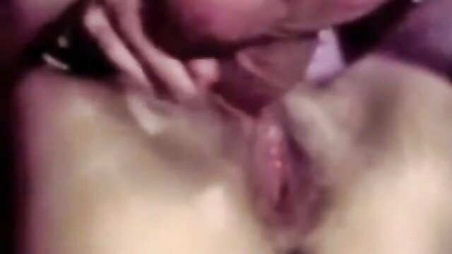 hairy pussy diamond collection : Diamond Collection