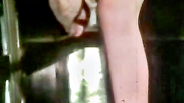 ron jeremy anal fingering : Blue Vanities