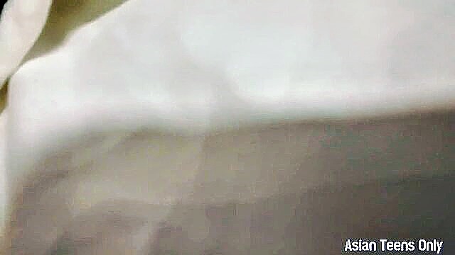 and gets, witness, gets her - ashiaho tight pussy