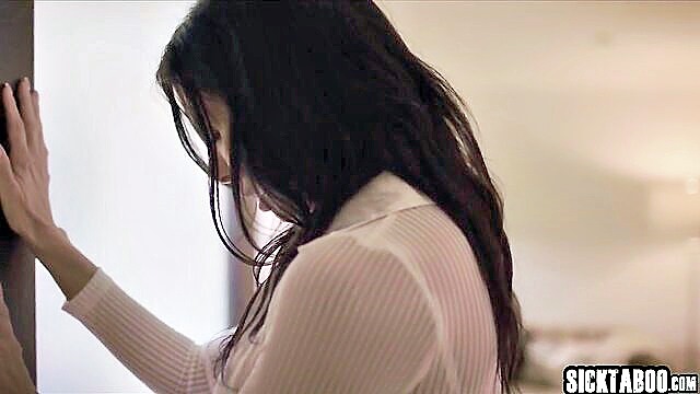 Reagan Foxx - reagan foxx big cock