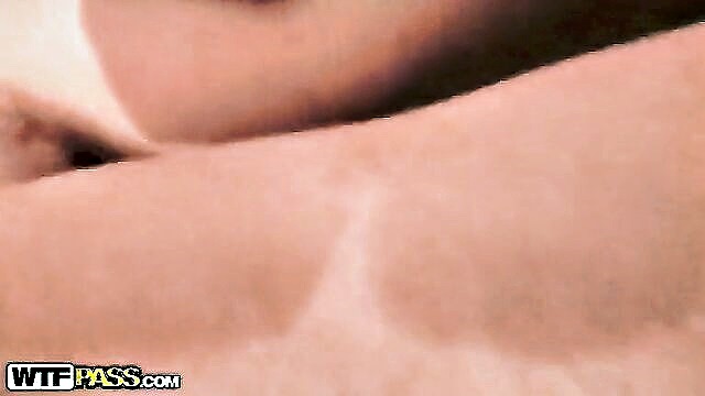 my girlfriend amateur porn : Private Sex Tapes