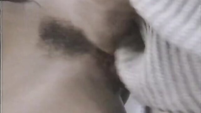 vintage indian office fuck : Vivid