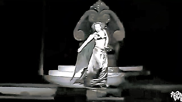 music, usa, dvd - watch the most popular classic xxx videos from hollywood burlesque featuring music and dildos